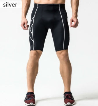 Compression Shorts