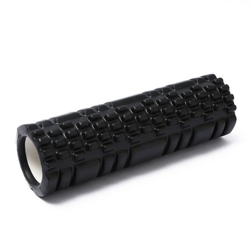 Roller Fitness Foam Roller