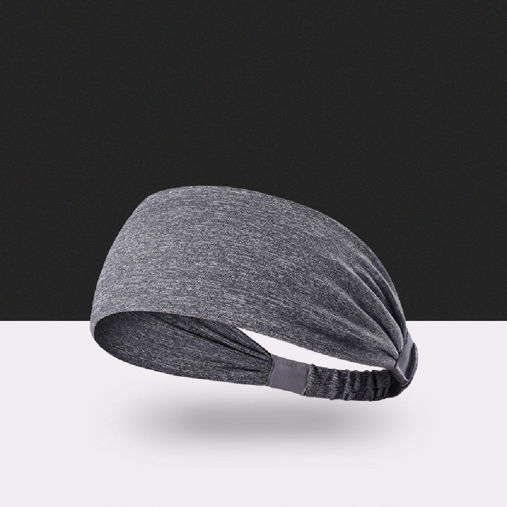 Women’s Yoga Hair Band