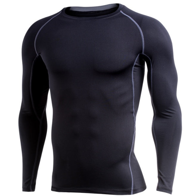 Training Fitness Clothing