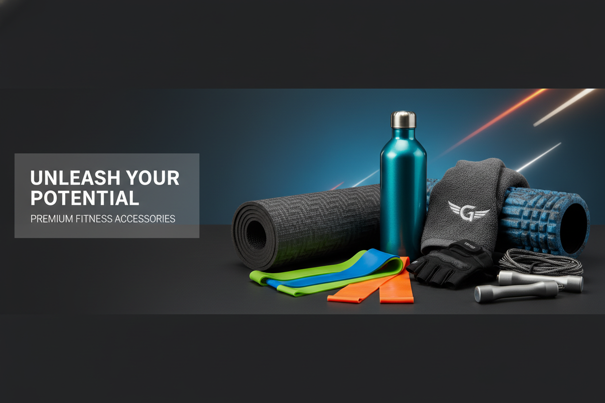 better one without a weight