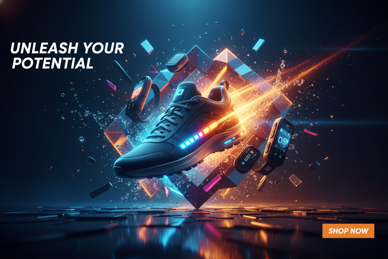 make it a better one