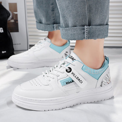 Men’s Outdoor Casual Sneakers