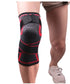 3D Sports Knee Pad