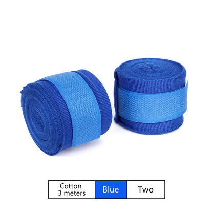 Boxing Handguard Elastic Bandage