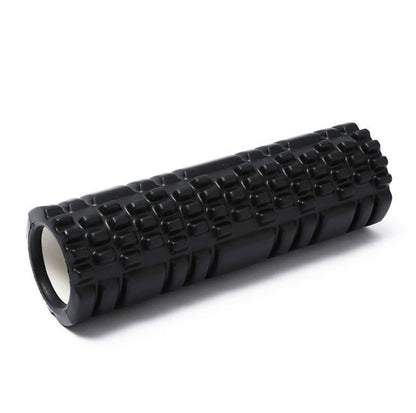 Roller Fitness Foam Roller