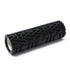 Roller Fitness Foam Roller