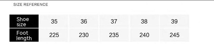 Women’s Fleece-Lined High Top Sneakers