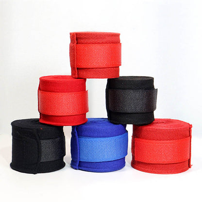 Boxing Handguard Elastic Bandage