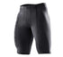 Compression Shorts