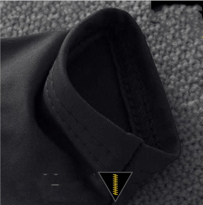 Training Fitness Clothing