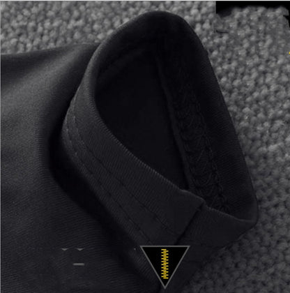 Training Fitness Clothing