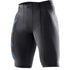Compression Shorts