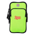 Running Sports Arm Bag