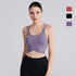 Yoga Fitness Clothes