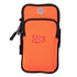 Running Sports Arm Bag