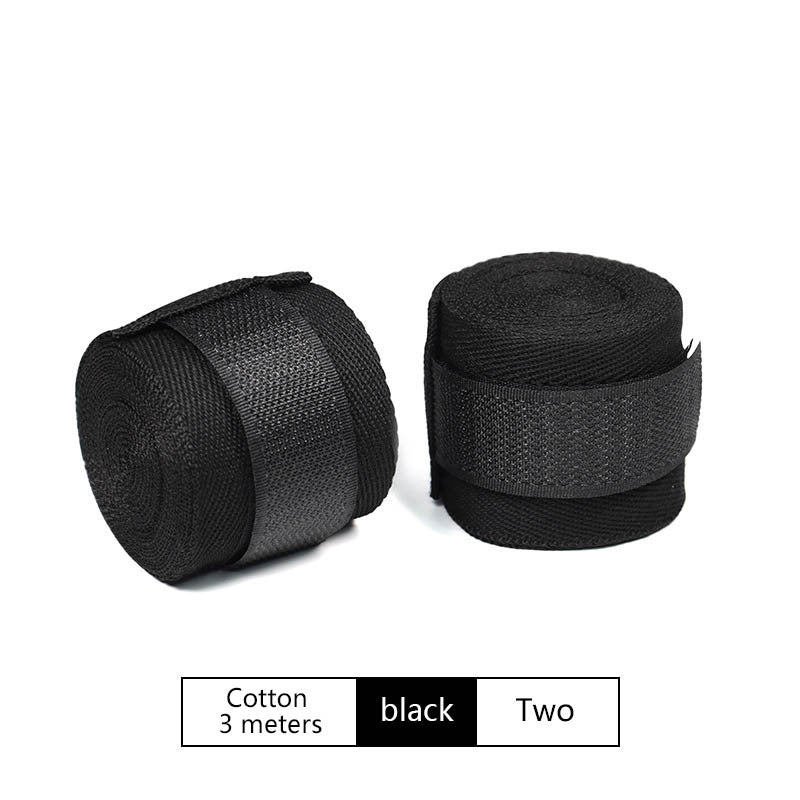 Boxing Handguard Elastic Bandage