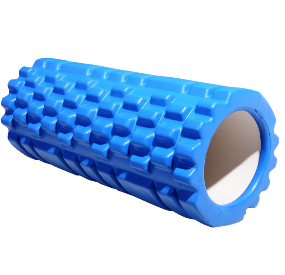 Roller Fitness Foam Roller