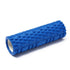 Roller Fitness Foam Roller
