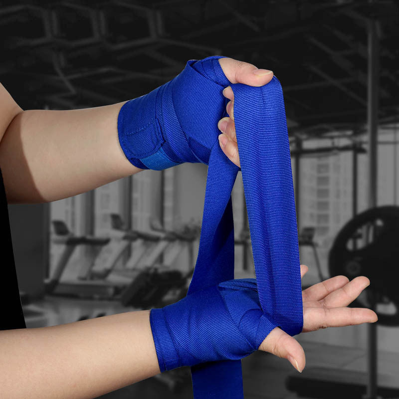 Boxing Handguard Elastic Bandage