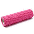 Roller Fitness Foam Roller